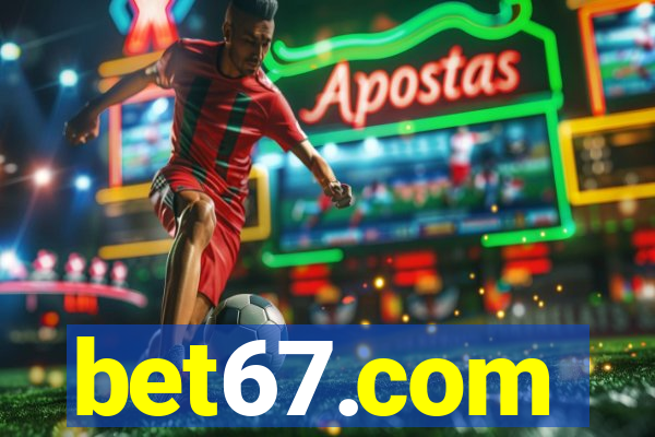 bet67.com