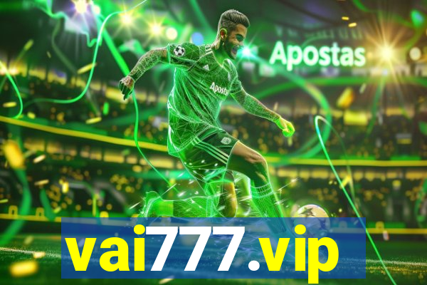 vai777.vip