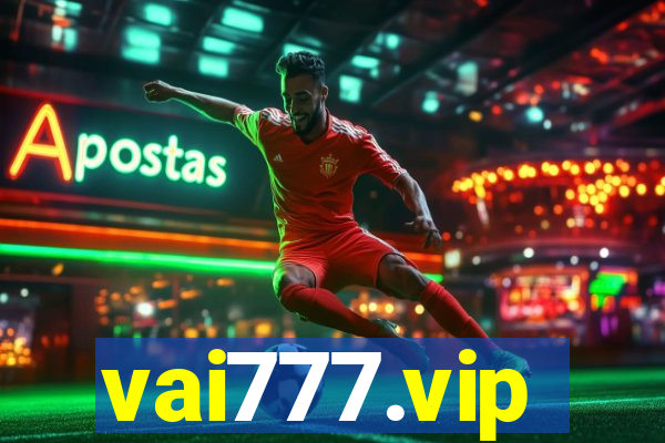 vai777.vip