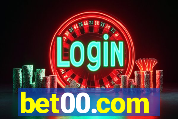 bet00.com