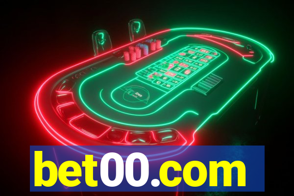 bet00.com