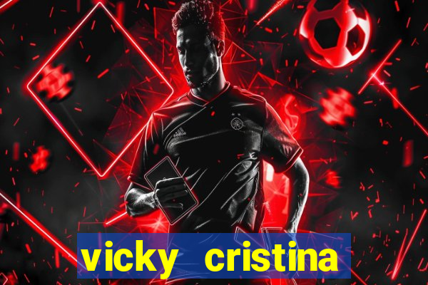vicky cristina barcelona torrent