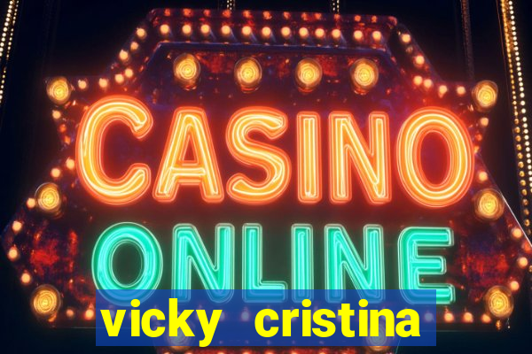 vicky cristina barcelona torrent
