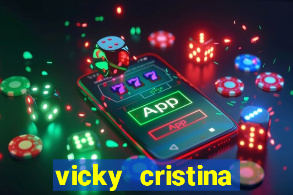 vicky cristina barcelona torrent
