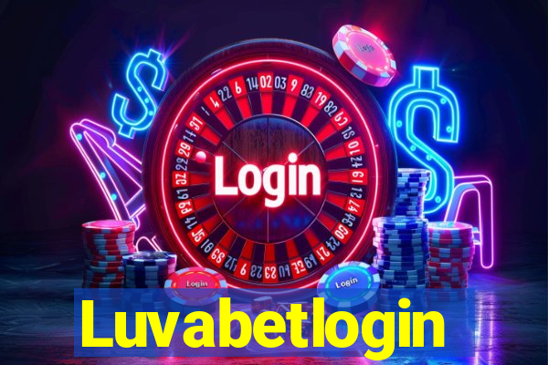 Luvabetlogin