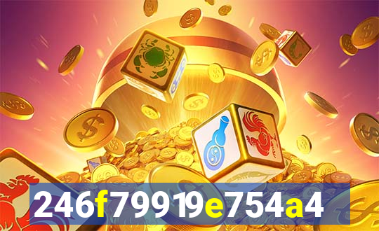 5500bet.co.