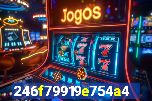 5500bet.co.