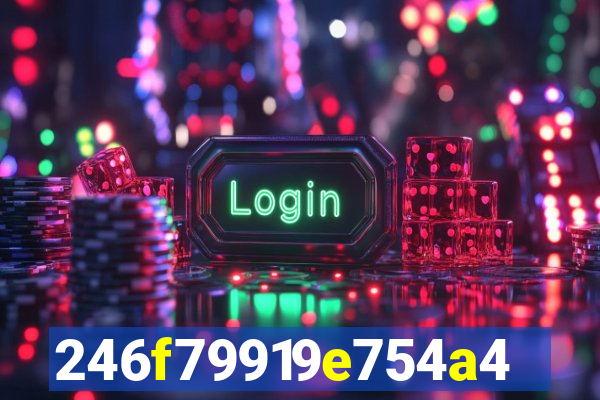 5500bet.co.