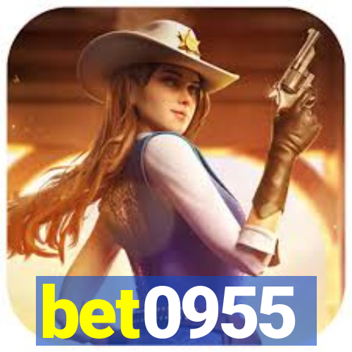bet0955