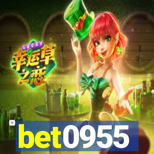 bet0955