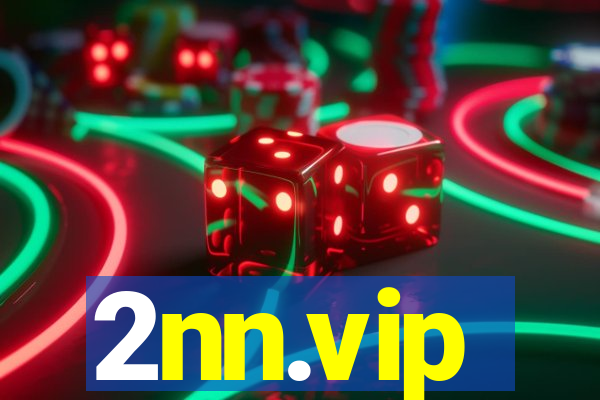 2nn.vip