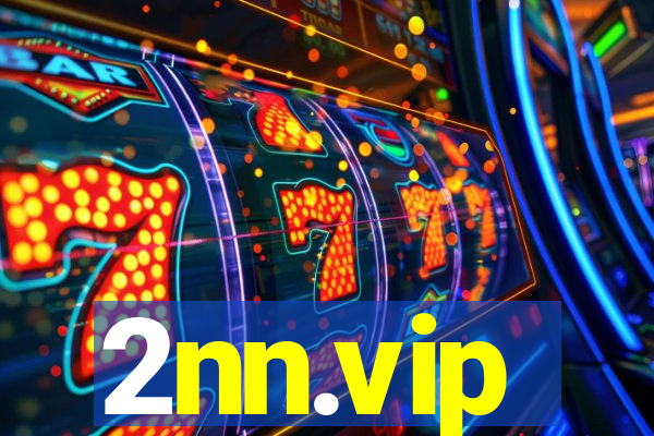 2nn.vip