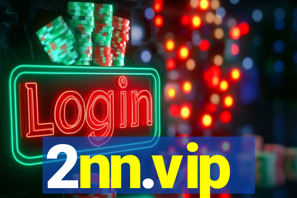 2nn.vip