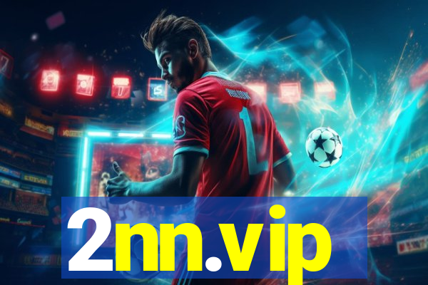 2nn.vip
