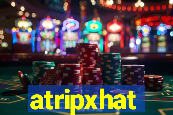 atripxhat