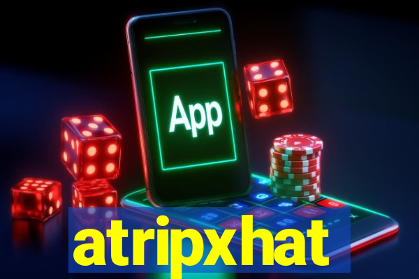 atripxhat
