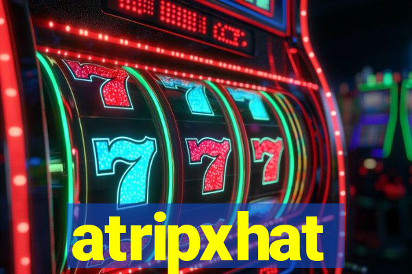 atripxhat