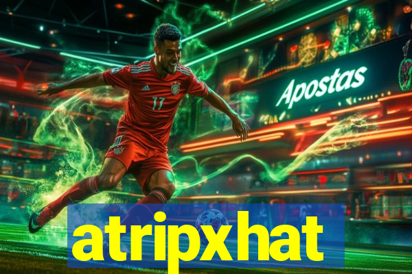 atripxhat