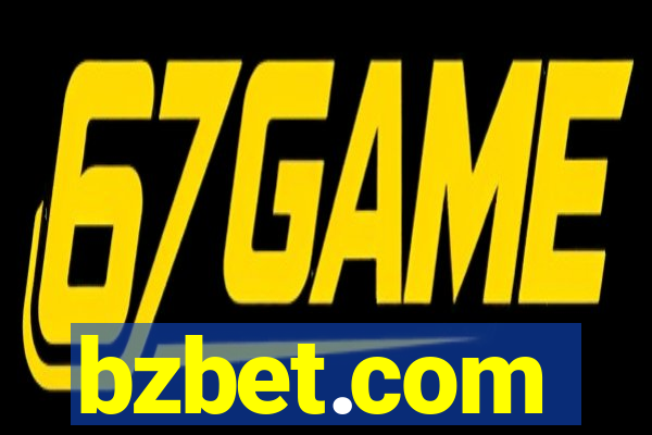 bzbet.com