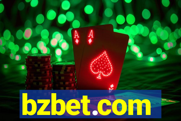 bzbet.com