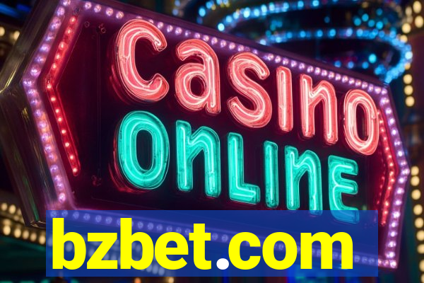bzbet.com