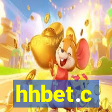 hhbet.c