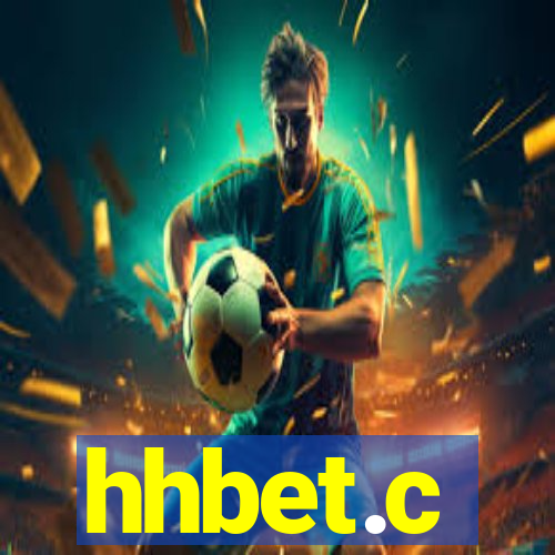 hhbet.c