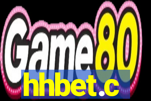 hhbet.c