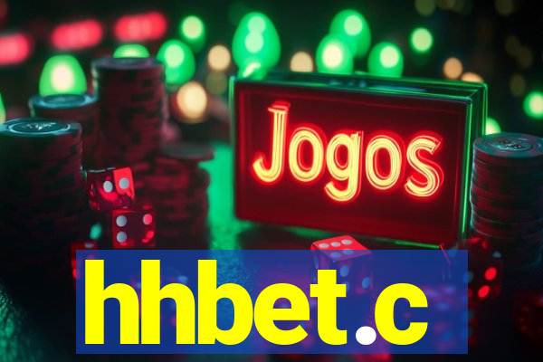 hhbet.c