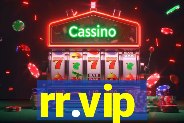 rr.vip