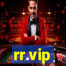 rr.vip