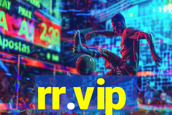 rr.vip