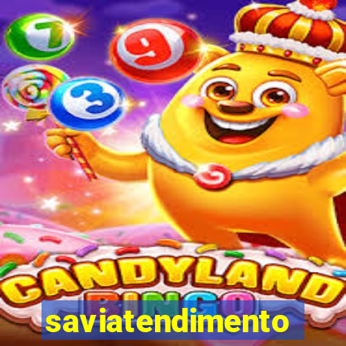 saviatendimento.com.br