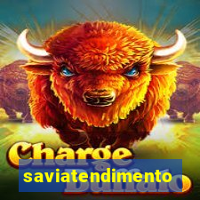 saviatendimento.com.br