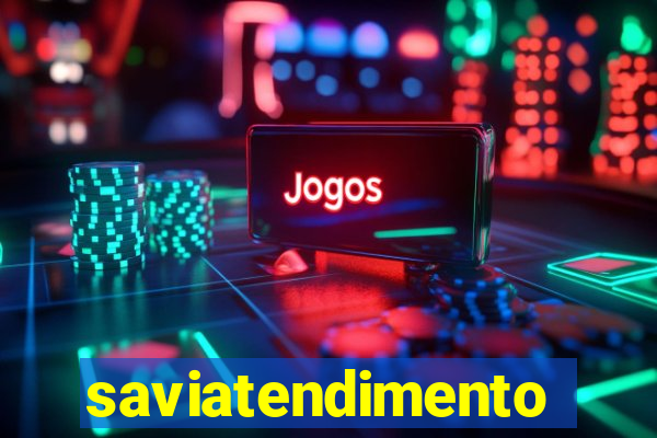 saviatendimento.com.br