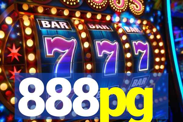 888pg