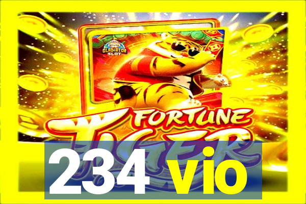 234 vio
