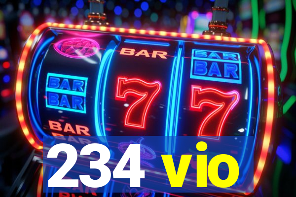 234 vio
