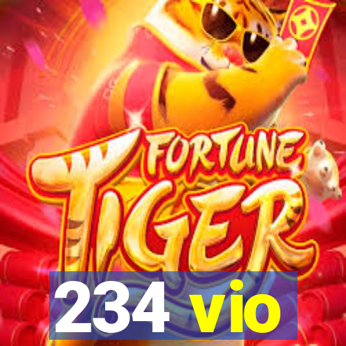 234 vio