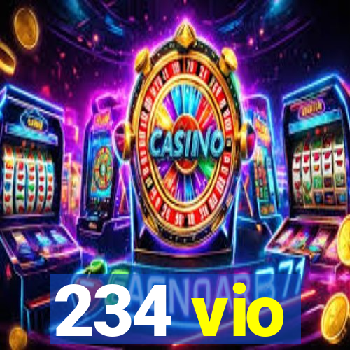 234 vio