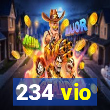 234 vio