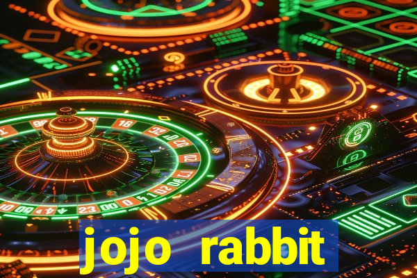 jojo rabbit assistir dublado
