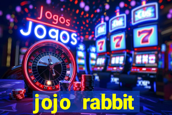 jojo rabbit assistir dublado