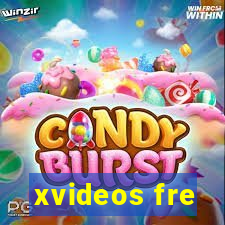 xvideos fre