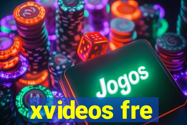 xvideos fre