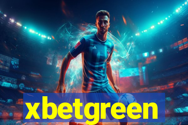 xbetgreen
