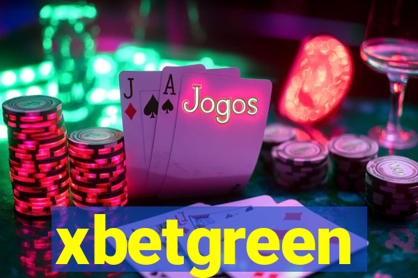 xbetgreen