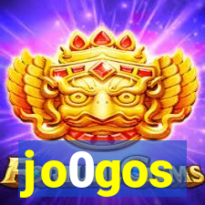jo0gos