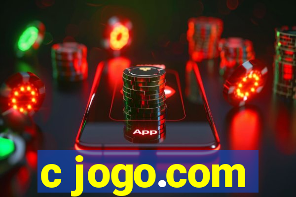 c jogo.com