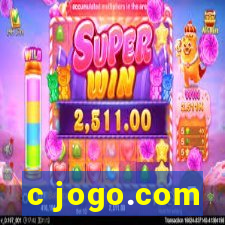 c jogo.com